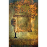 Metaphysical Bible Dictionary
