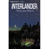 Interlander