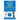 Unique Resistance Band Handbook 102: Full Guide on Resistance Band; Plus the Benefits of Resistance Band&Types; Persons Eligible for It; Easy Going Ex