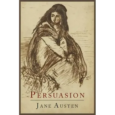 Persuasion