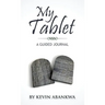 My Tablet