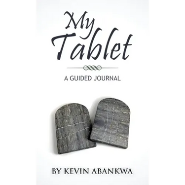 My Tablet