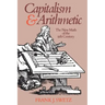 Capitalism and Arithmetic