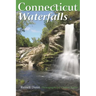 Connecticut Waterfalls: A Guide