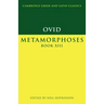 Ovid: Metamorphoses Book XIII