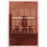 Word of the Deceased
