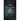 The Chagall Cello: A Traditional Mystery Series