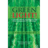 Green Light! A Troop Carrier Squadron's War From Normandy to the Rhine
