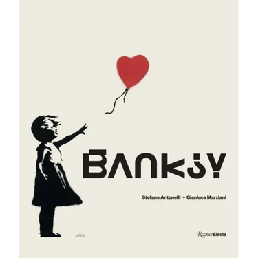 Banksy