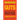 Guts: Find Your Greatness, Beat the Odds, Live from Passion