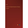 The Odes and Carmen Saeculare of Horace: in large print
