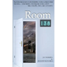 Room 138