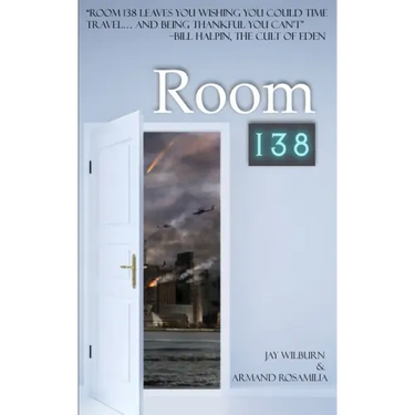 Room 138