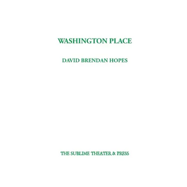 Washington Place