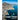 Cape Town South Africa: Coffee Table Photography Travel Picture Book Album Of An African Country And Port Coast City Large Size Photos Cover