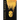 Level Empire
