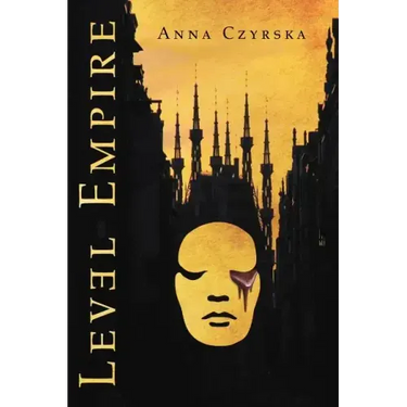 Level Empire