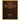 Egyptian Masonic History of the Original and Unabridged Ancient and Ninety-sixth Degree Rite of Memphis