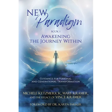 New Paradigm