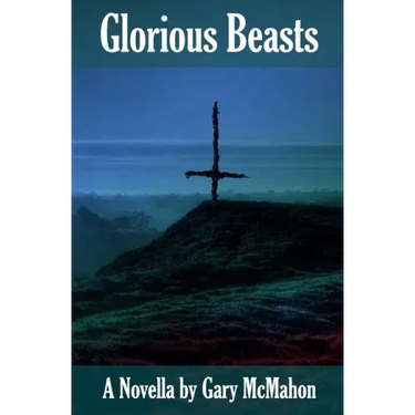 Glorious Beasts