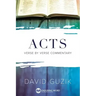 Acts