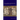 Jesus and His Contemporaries: Comparative Studies