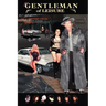 Gentleman of Leisure