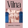 Vilna