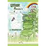 Jack and Annie's Magical Garden