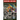 Rainbow Jukebox: A Concise Companion for LGBTQ+ Music Studies
