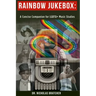 Rainbow Jukebox: A Concise Companion for LGBTQ+ Music Studies