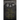 All the Things We Never See