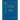 The Preacher's Outline & Sermon Bible - Vol. 24: Isaiah (36-66): King James Version