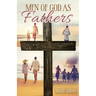 Men of God as Fathers