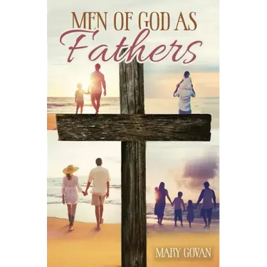 Men of God as Fathers