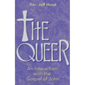 The Queer