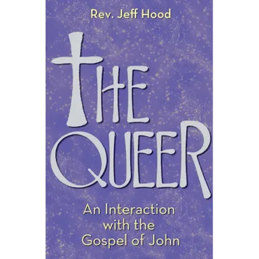 The Queer
