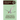 CFZ Yearbook 2022/3
