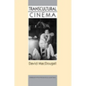 Transcultural Cinema