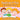 Reading Is Fun (Common Core Edition): 2nd Grade Activity Book Series