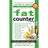 The Fat Counter: 7th Edition
