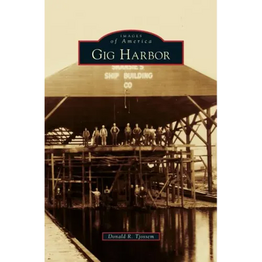 Gig Harbor