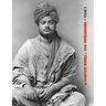 The Complete Works of Swami Vivekananda, Volume 5: Epistles - First Series, Interviews, Notes from Lectures and Discourses, Questions and Answers, Con