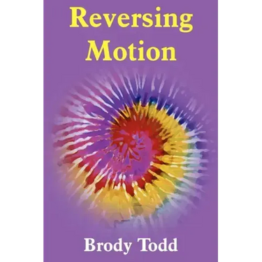 Reversing Motion