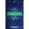 Chronicles of the Dragonmasters