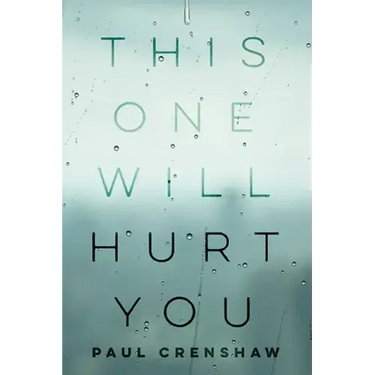 This One Will Hurt You