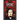 Edgar Allan Poe: Collected Works