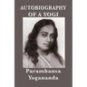 Autobiography of a Yogi