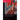Routledge Handbook of Revolutionary China
