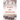 Post of Honour